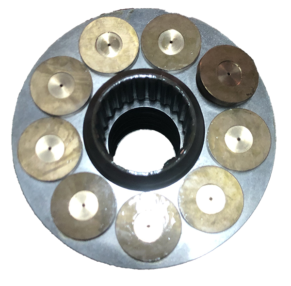 Shop product image!