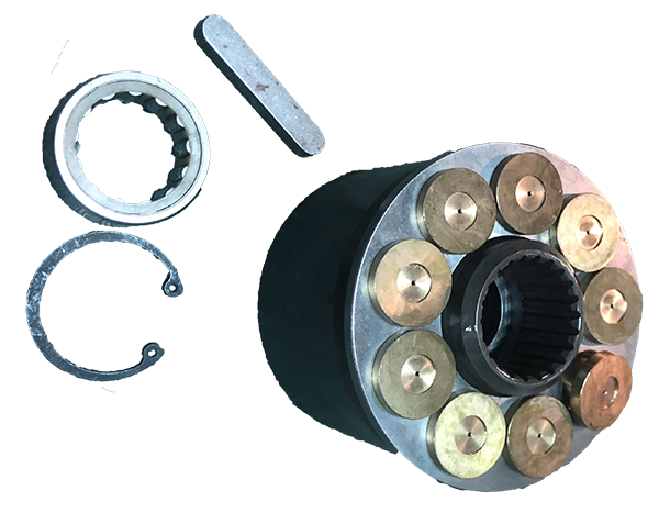Shop product image!