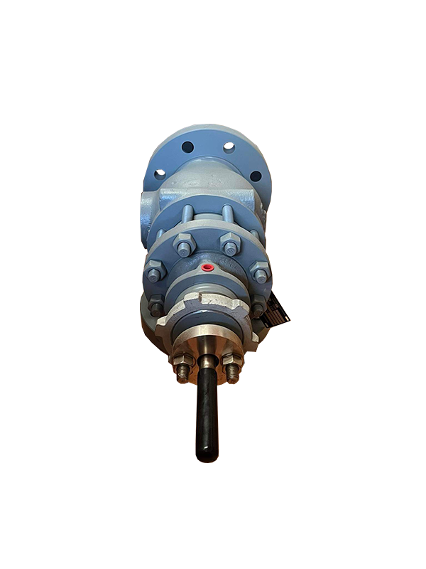 Shop product image!