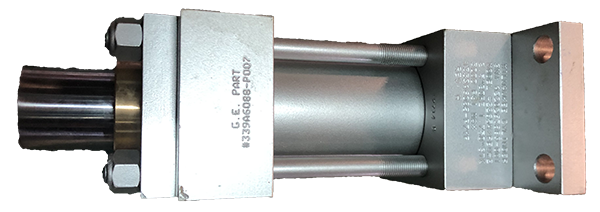 Shop product image!