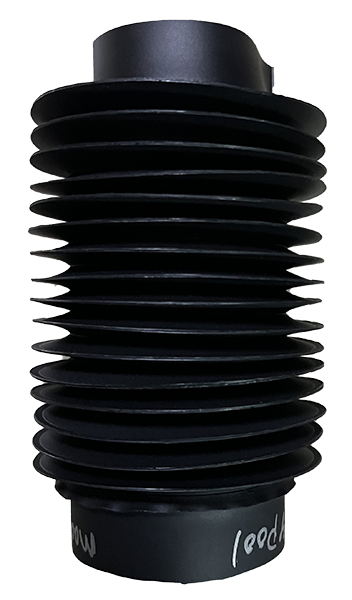 Shop product image!