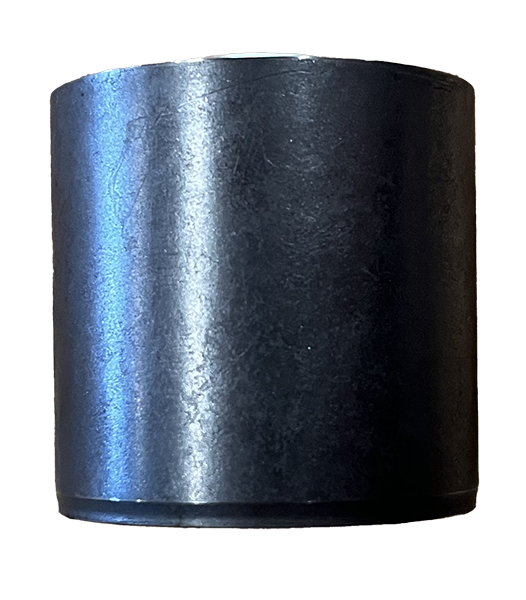 Shop product image!