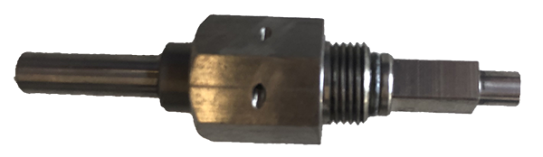 Shop product image!