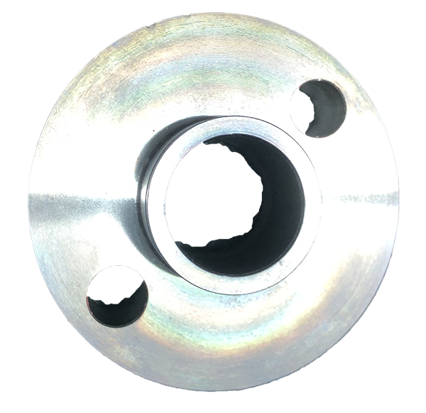 Shop product image!
