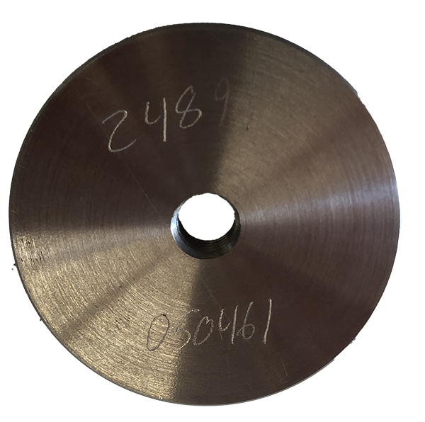Shop product image!