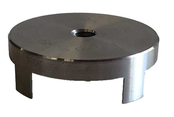 Shop product image!