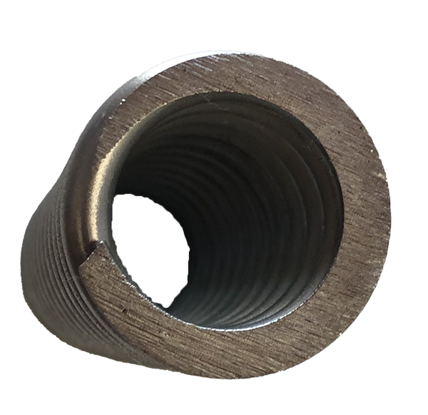 Shop product image!