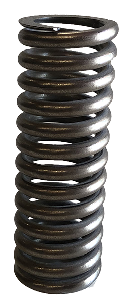 Shop product image!