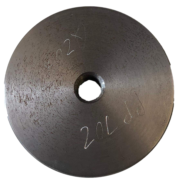 Shop product image!