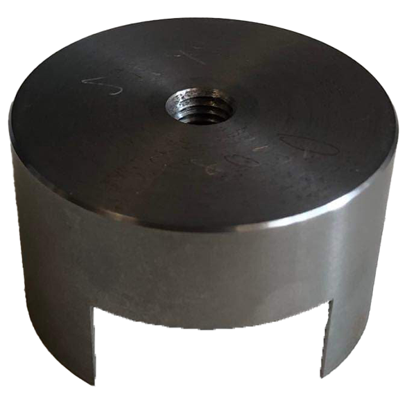Shop product image!