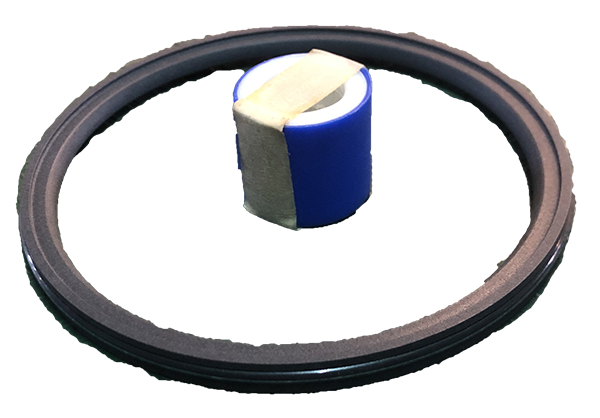 Shop product image!