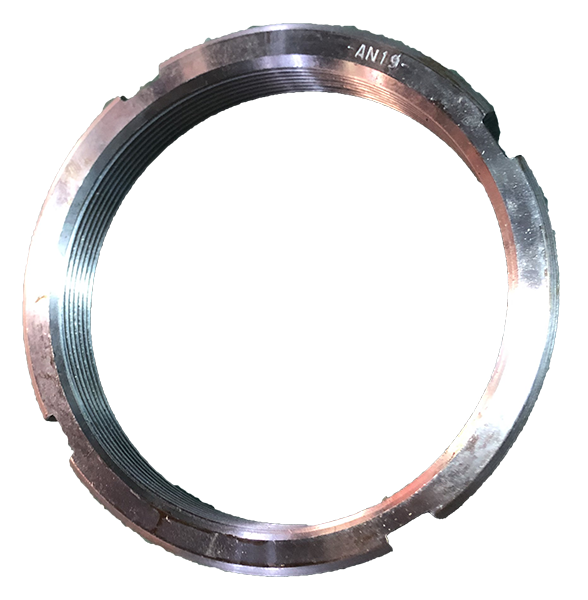 Shop product image!