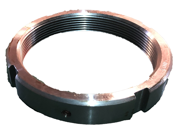 Shop product image!