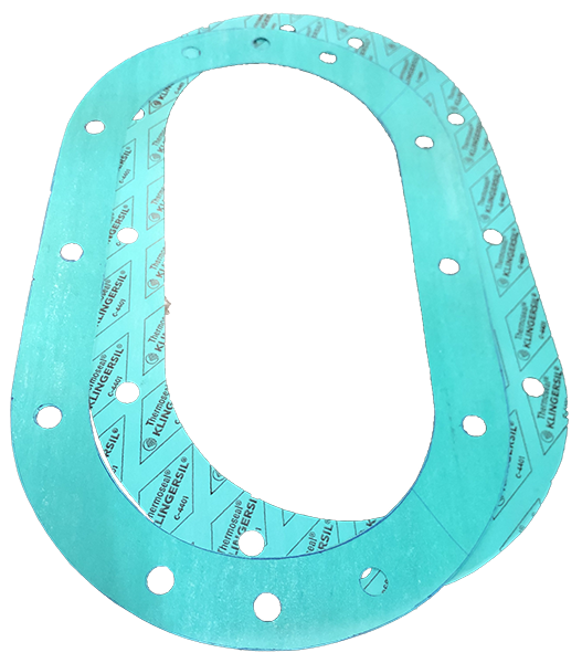 Shop product image!