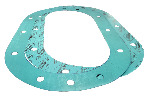 Shop product image!