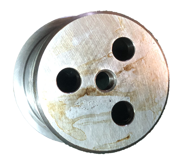 Shop product image!