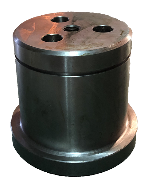 Shop product image!