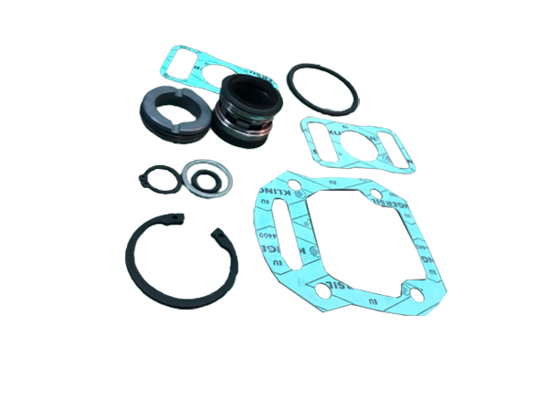 Shop product image!