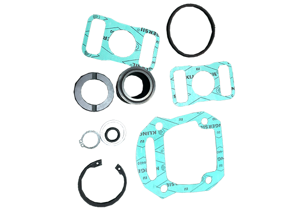 Shop product image!