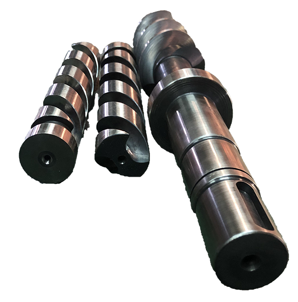 Shop product image!