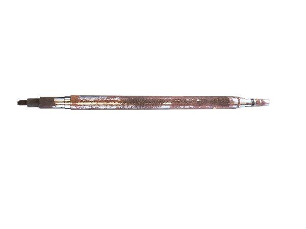 Shop product image!