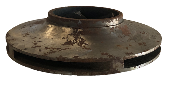Shop product image!