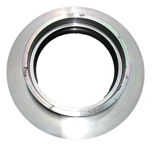 Shop product image!