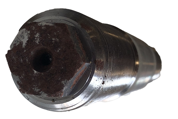 Shop product image!