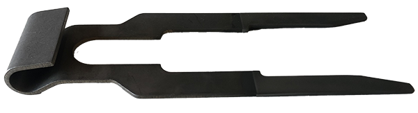 Shop product image!