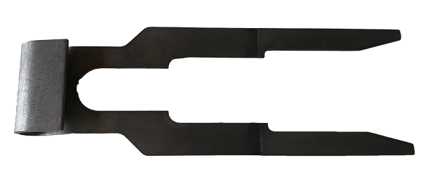 Shop product image!