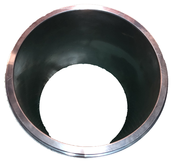 Shop product image!