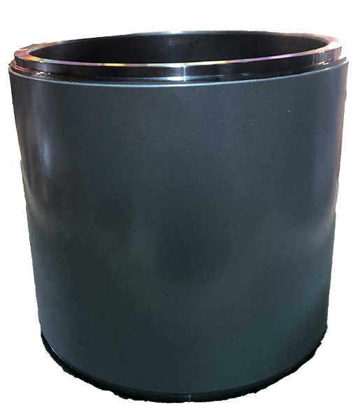 Shop product image!