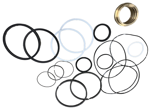 Shop product image!