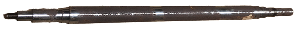 Shop product image!