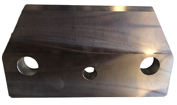 Shop product image!
