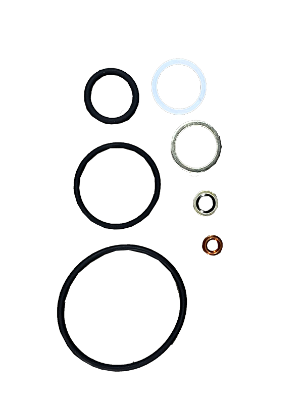 Shop product image!