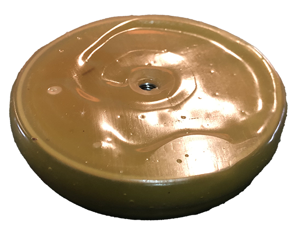 Shop product image!