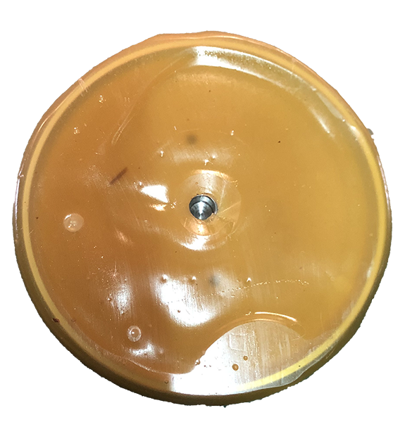 Shop product image!