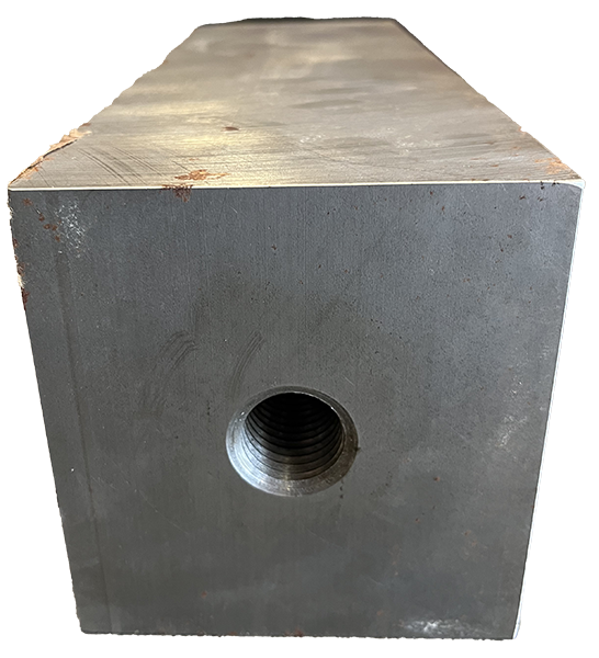 Shop product image!