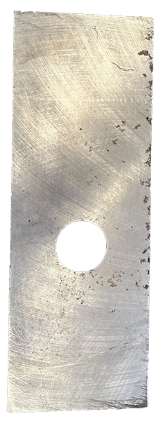 Shop product image!