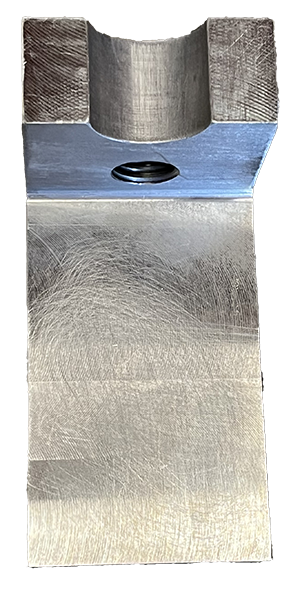 Shop product image!