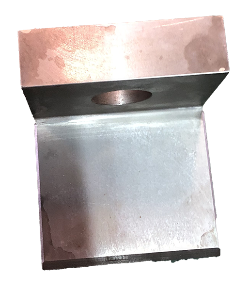 Shop product image!