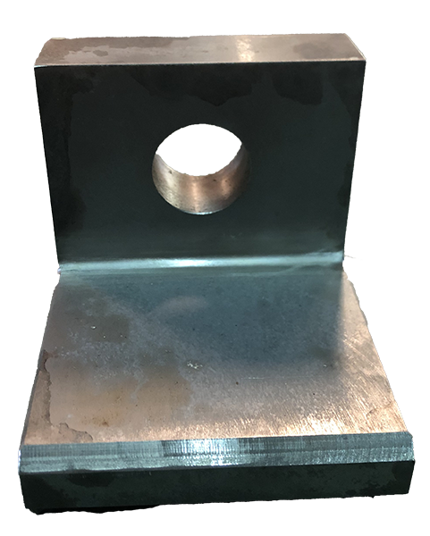 Shop product image!