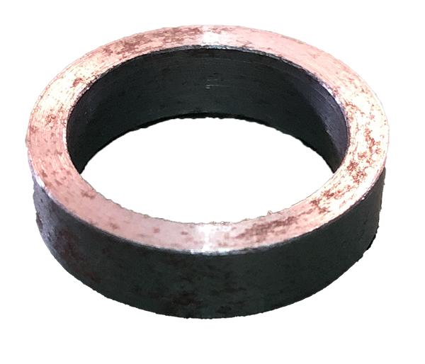Shop product image!
