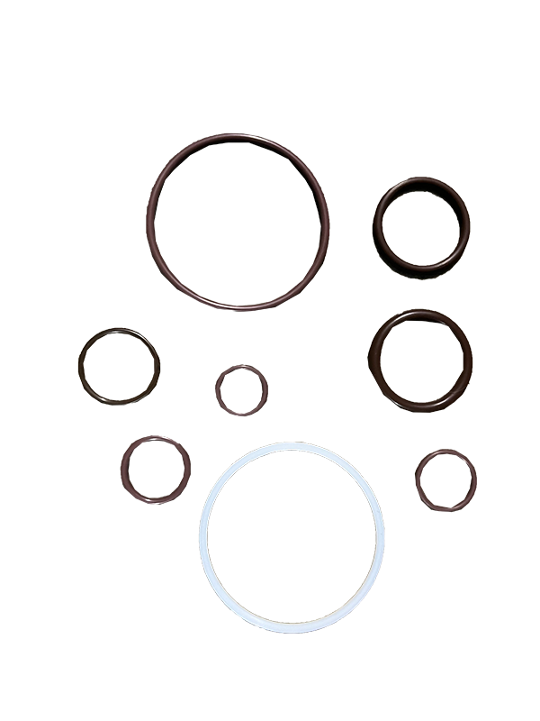 Shop product image!