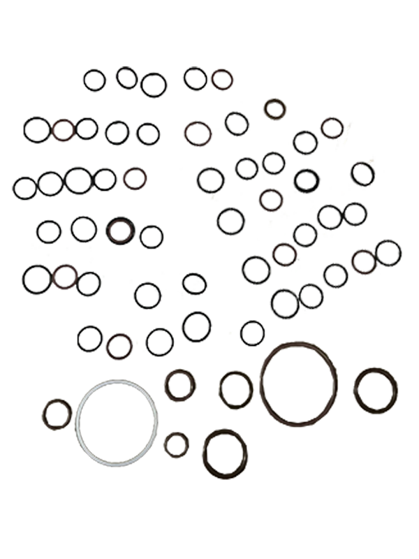 Shop product image!