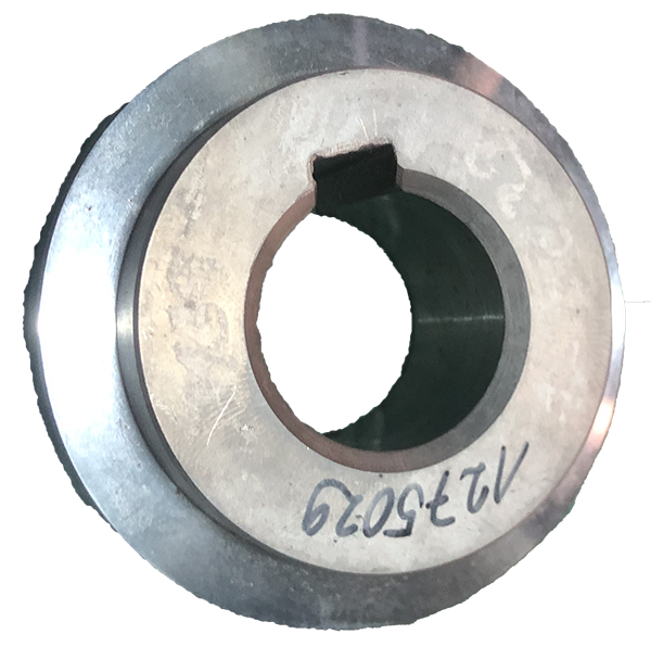 Shop product image!