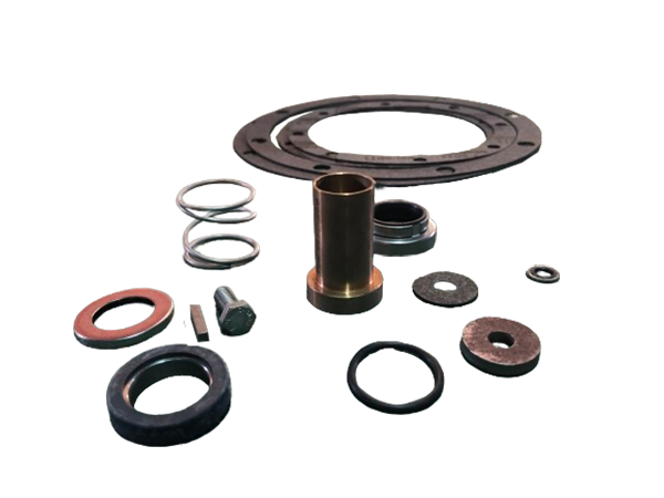 Shop product image!