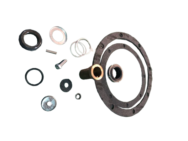 Shop product image!