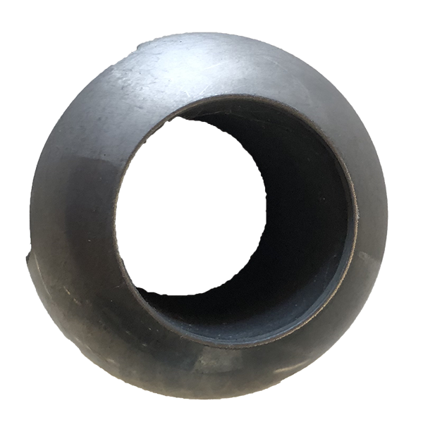 Shop product image!